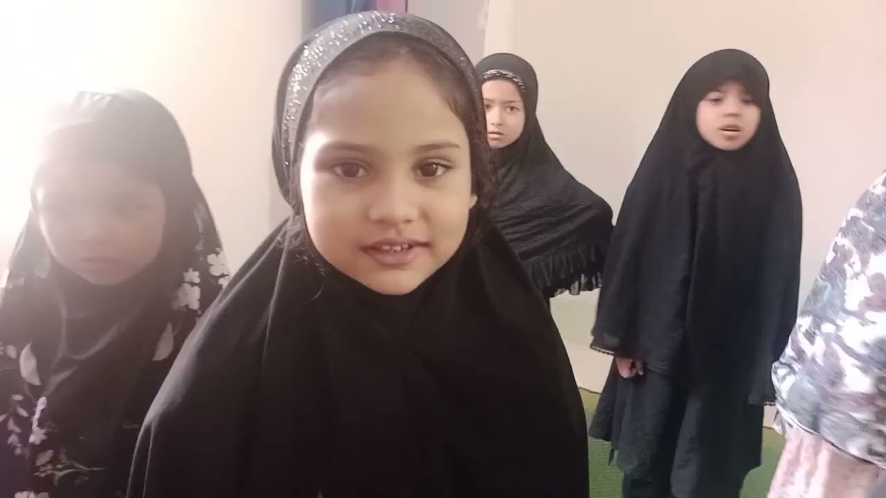 কালিমা ত্বাইয়িব্যাহ, শাহাদাহ এর অর্থ শিক্ষা 