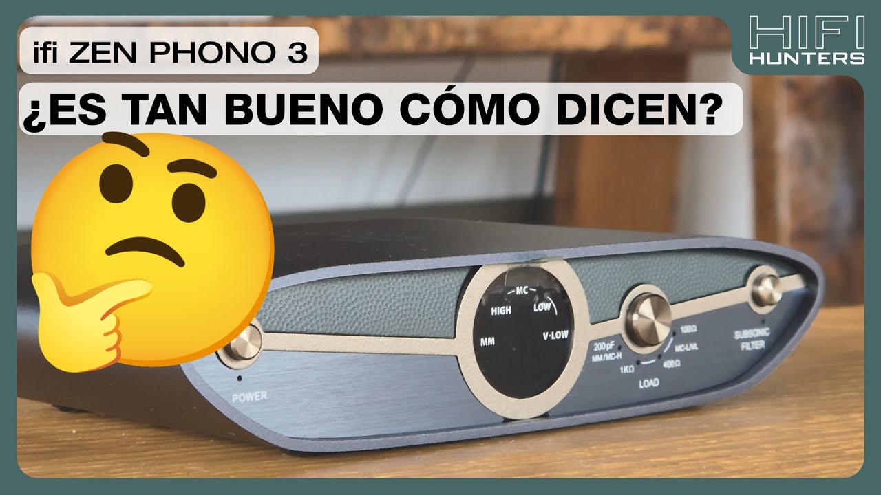 🎶 