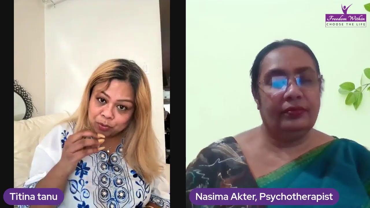 আমাদের মাথায় অনেক বেশি চিন্তা চলতে থাকে কেন? চিন্তা ব্যবস্থাপনায় করনীয় কী?