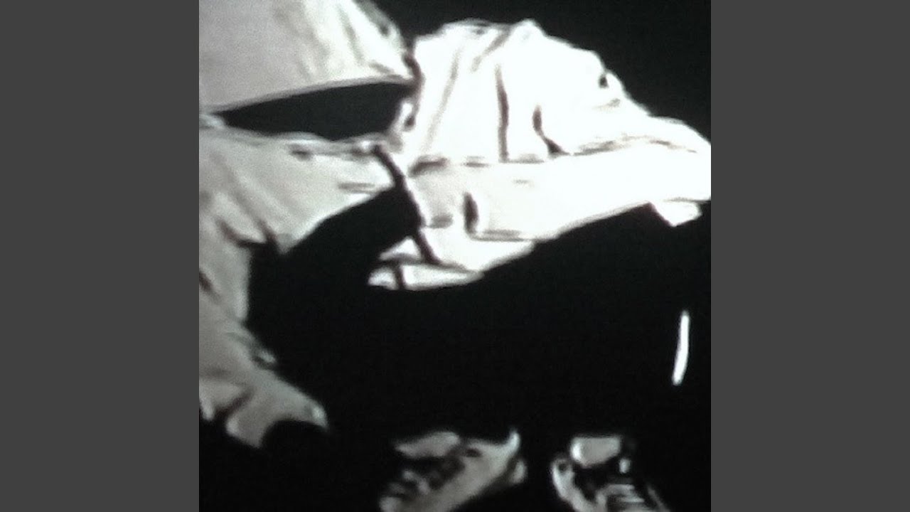 NowWeWillNeverGoHungry