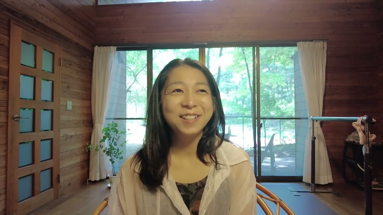 【永久保存版】時空を超えて5次元以上の情報の取扱説明を受けた話