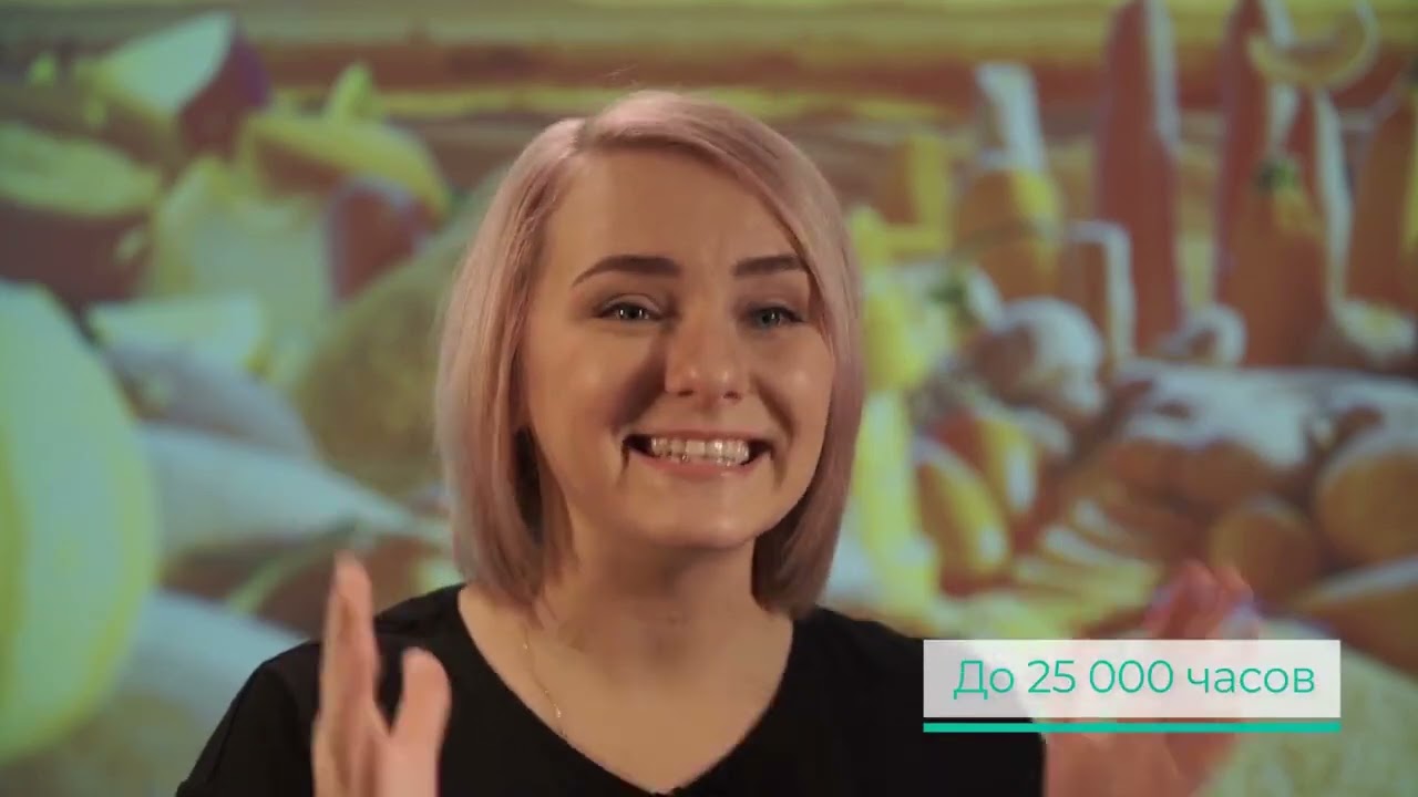 Обзор лазерного телевизора Hisense Laser TV L5F