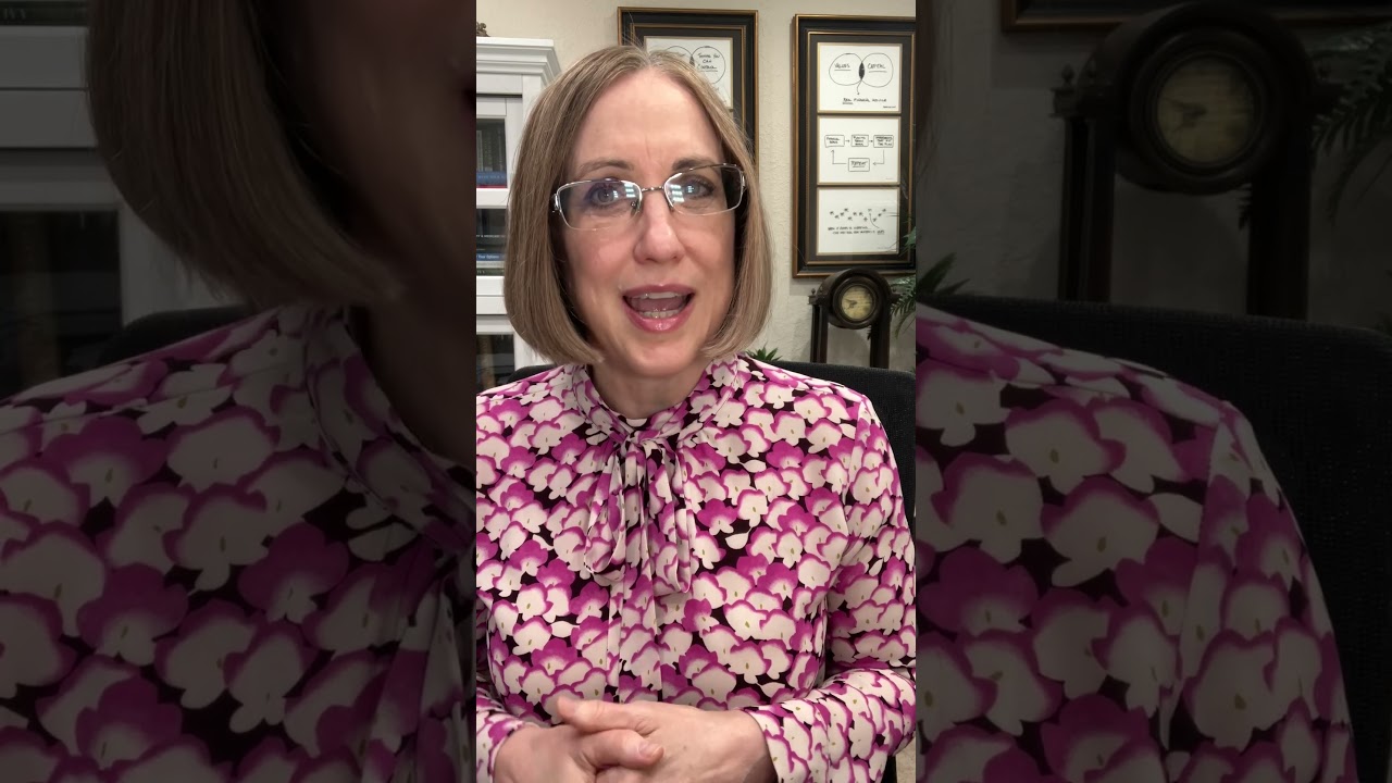 What is the Best Age to start Social Security?  #retirementplanning #shorts