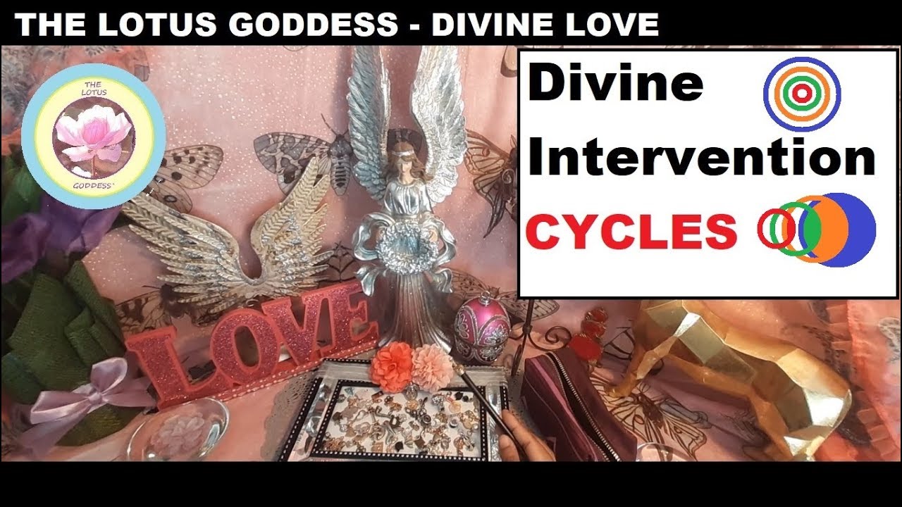 Divine Masculine STRUCK By Divine Intervention *CHARM READING* TWINFLAMES