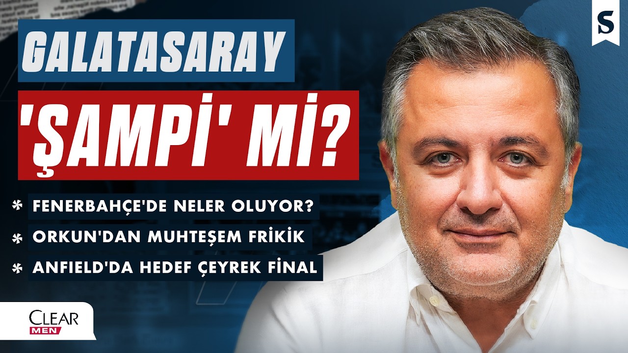 🔴 CANLI | Zirvede Fark 7, Singo & Yunus, Saran'ın Planı Ne? | Mehmet Demirkol'la Karşı Karşıya #28