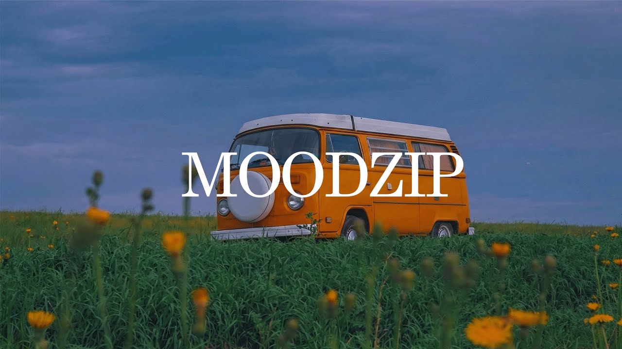 𝗽𝗹𝗮𝘆𝗹𝗶𝘀𝘁 [Pop_ZIP] “기분 좋게 눈 떠지는 상쾌한 모닝 팝 ☀️” | Morning · Bright · Start | MOODZIP