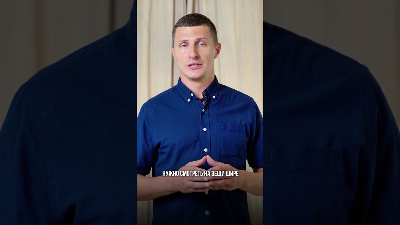 Как проблемы с ПЕЧЕНЬЮ влияют на ЛИБИДО? Неожиданная связь!