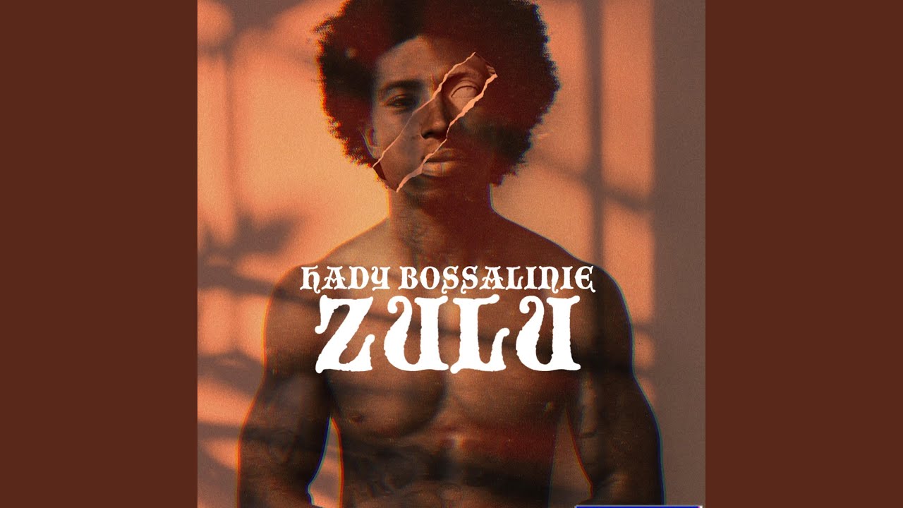 ZULU