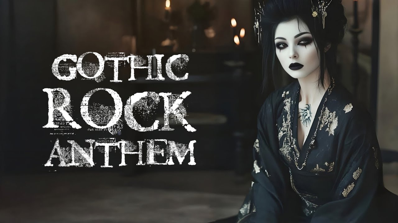 NOCTYRA - The Ordinary You | Official Lyrics Video