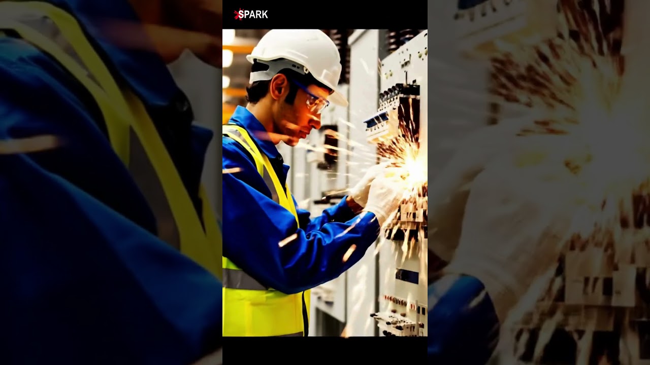 Spark Consultations drives  training, services consulting, and EPC excellence