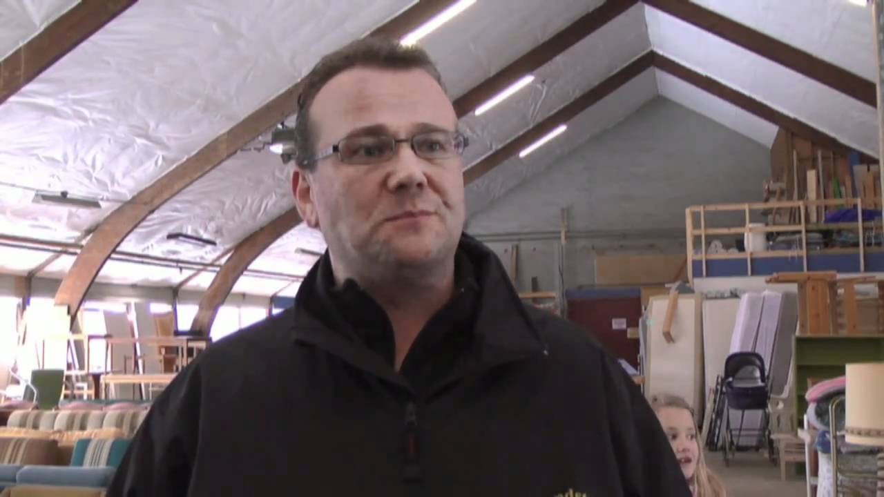 Brædstrup Humanitær Forening
