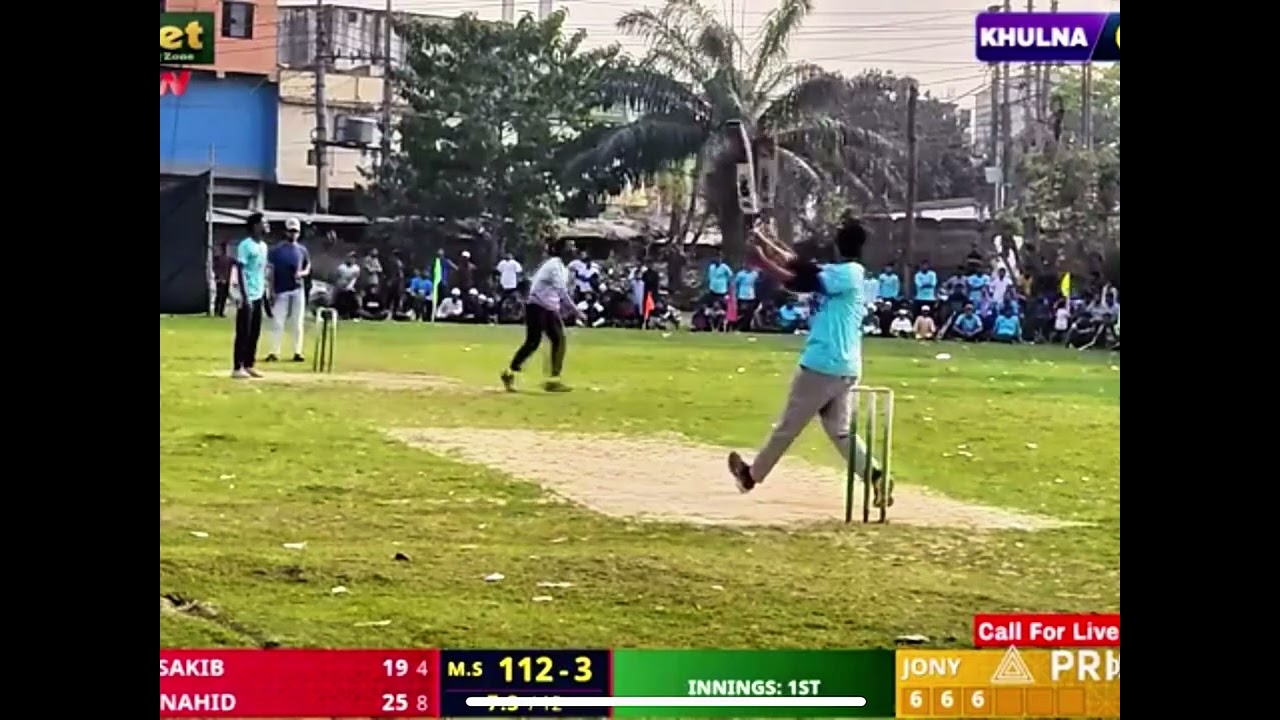 Back-to-back five sixes in an over. 🏏💀 #cricket #cricketlover   #bigsix 