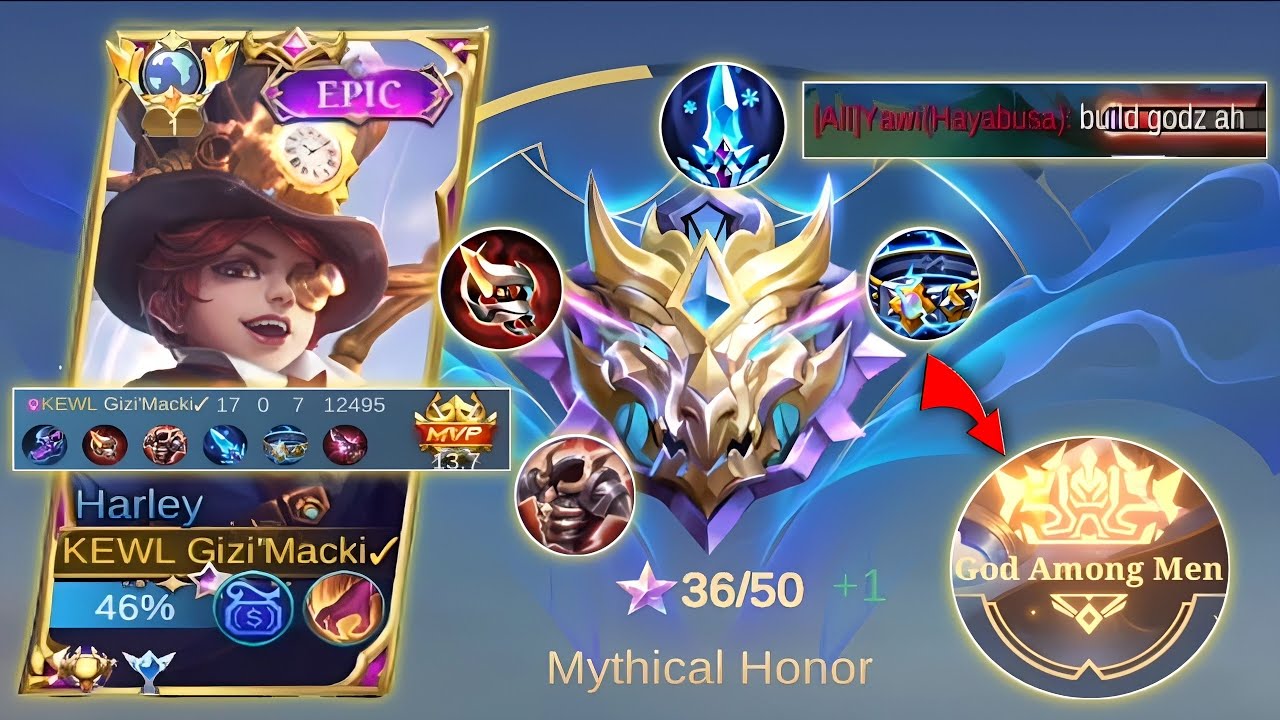 Hayabusa Ng Kalaban Napahanga Sa Build Ng Harley ko Mala MPL daw Masakit ba Naman na Makunat😆