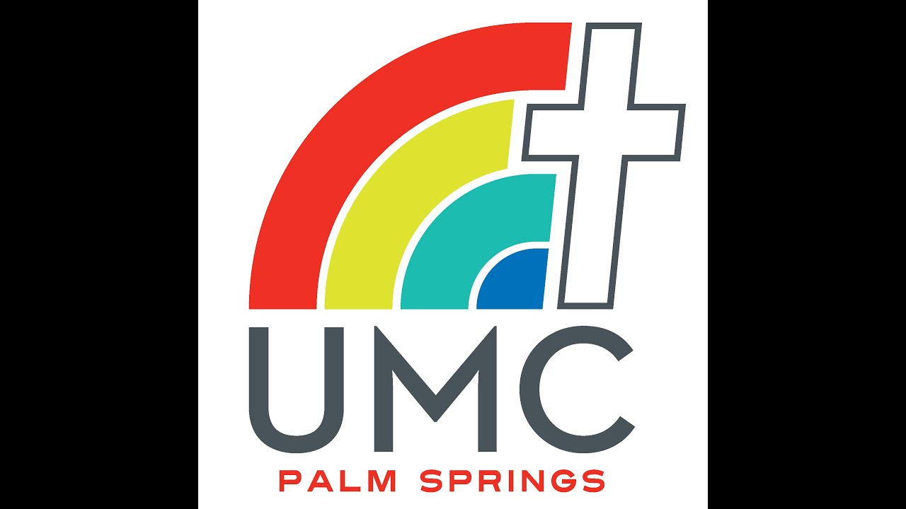 UMCPS Worship Service - Praying for Peace in our Hearts and Our Nation