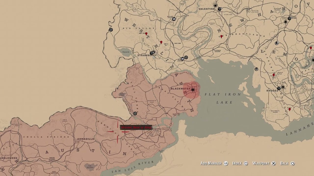 Red Dead Redemption 2_20260303183922