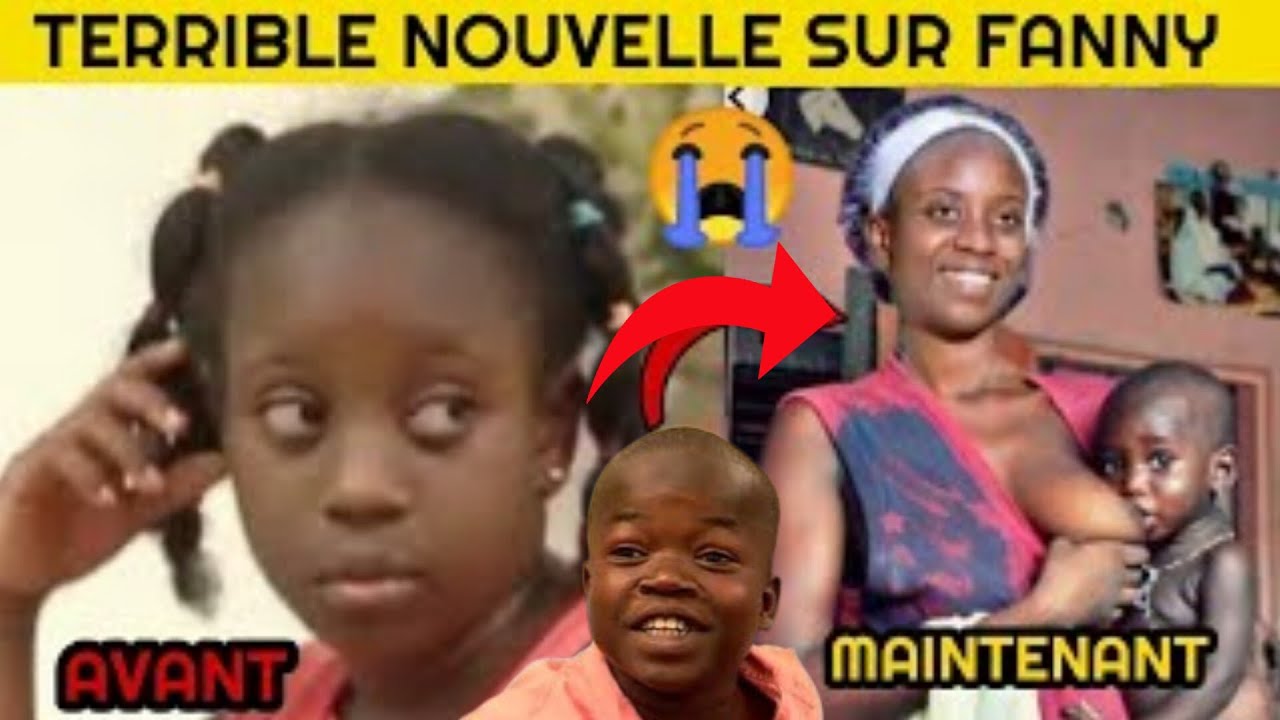 Découvrez Ce que Sont Devenu Fany et Ismaël Acteurs De La Série L'as Du Lycée