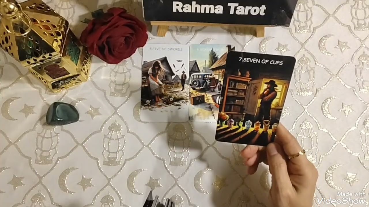 برنامج عالم الأسرار الحلقة 25 🔮