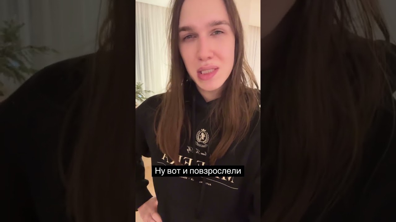 Zhidovsky is making a concoction #fun #food #vlog