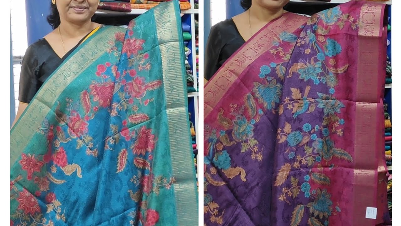 EMBOSSED KADHI SILK SAREES, WATSP 6381706202, 9659742600,#youtubeviral#kadhisilk#embossed 