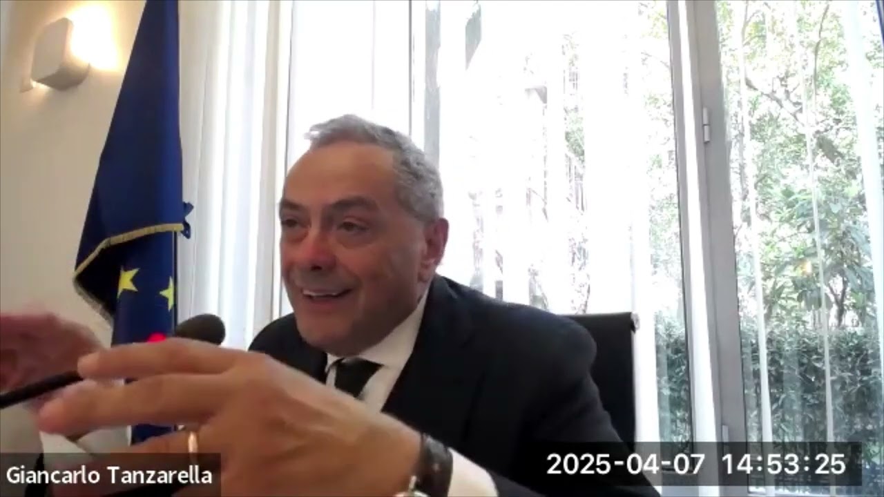 Gli ordinamenti giuridici tradizionali: Maso Chiuso e Partecipanza agraria, un confronto - III/2025