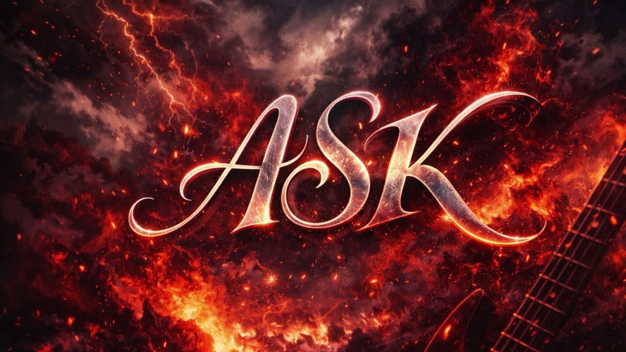 AsK