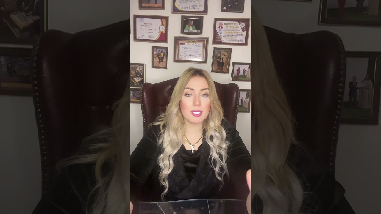 برج الميزان  خروج علاقه ثلاثيه وانتقامك من حبيبك هو الصمت ولكن يعود مره اخري هذا الاسبوع التواصل❤️🔥🌹