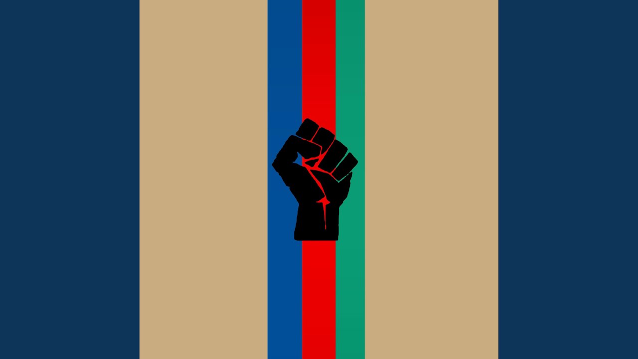 Kanaky Fight Babylon