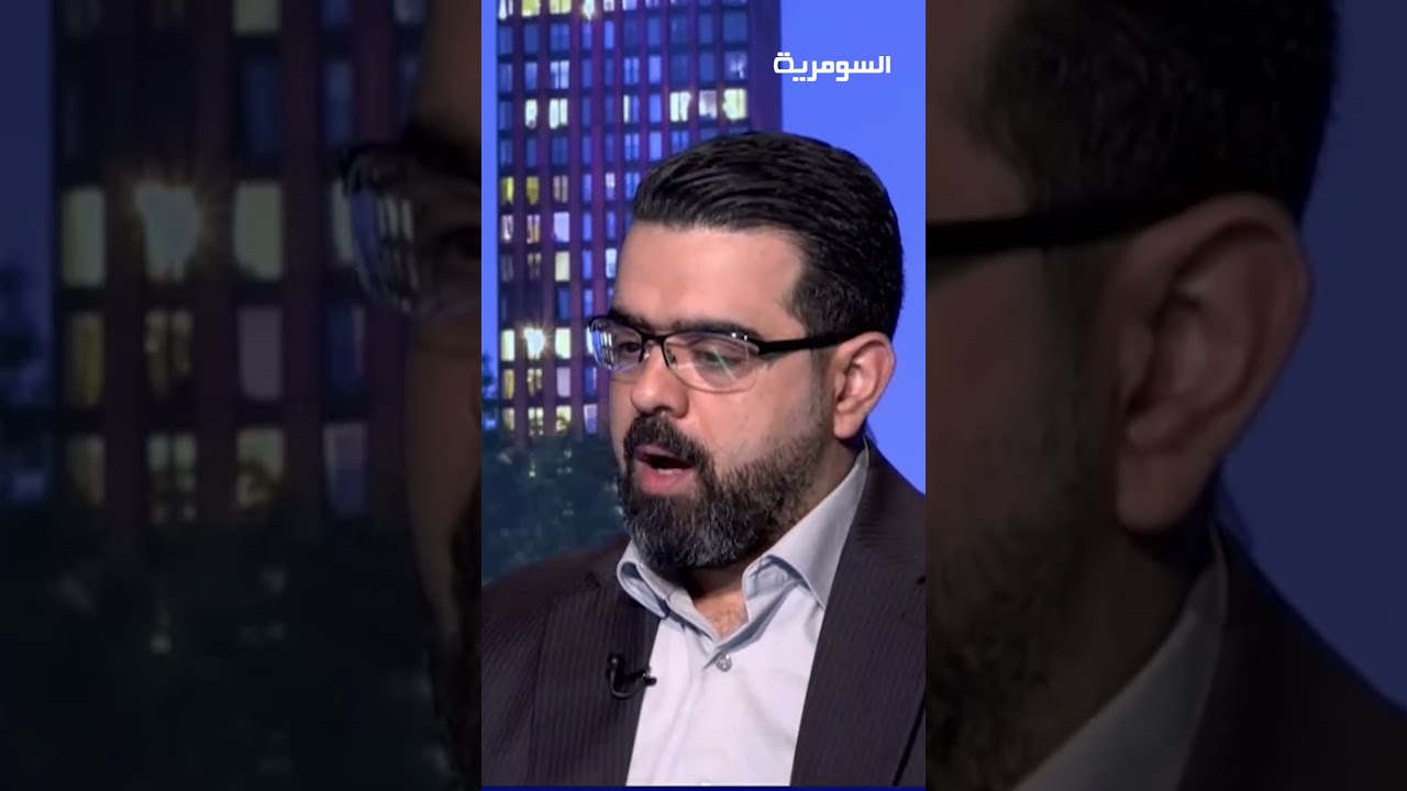 الأحزاب لم تصنع دولة!