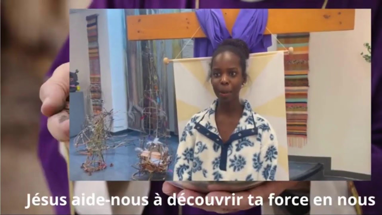 Bon matin BD - mercredi 18 février