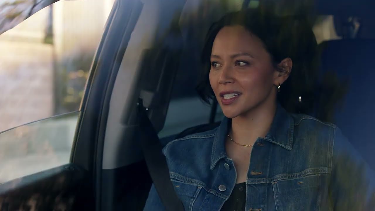 lucy/chenford scene pack! 8x12 #therookie #lucychen #timbradford #chenford #scenepack 