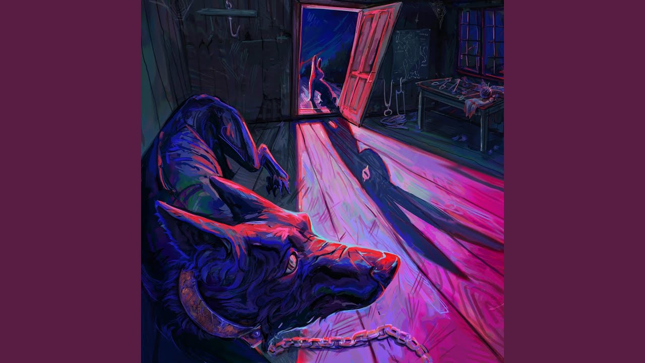 Глузд