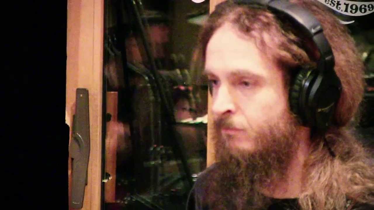 The Aristocrats - 