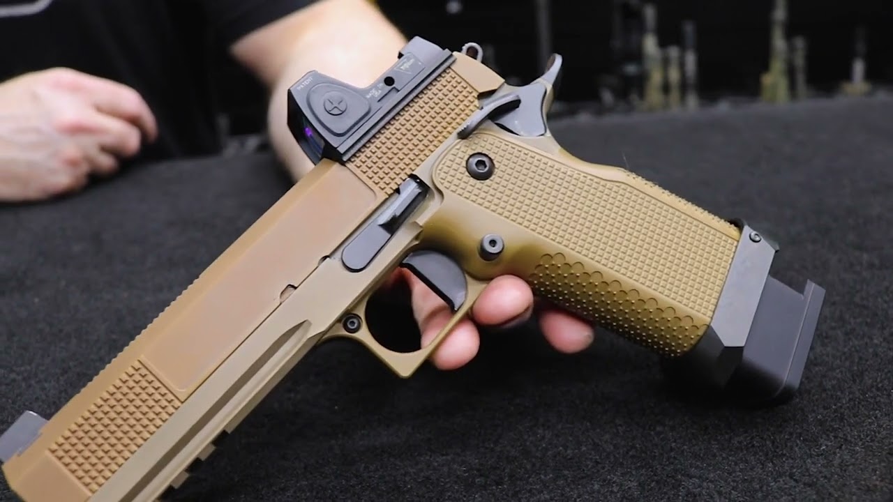 A Quick Update Video On Our EG11