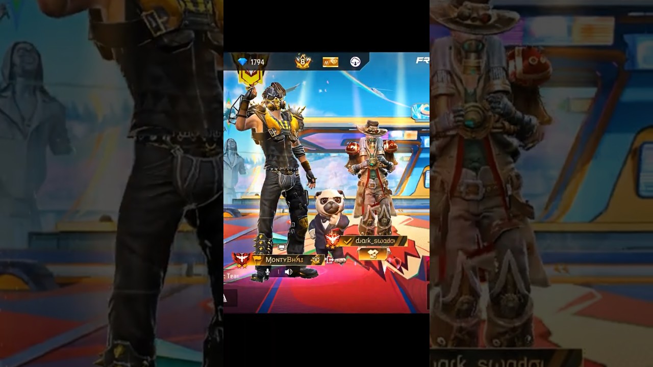 Collection Vs With Old Player 😨 Wait For End 🔥  #freefire  #garenafreefire #shorts
