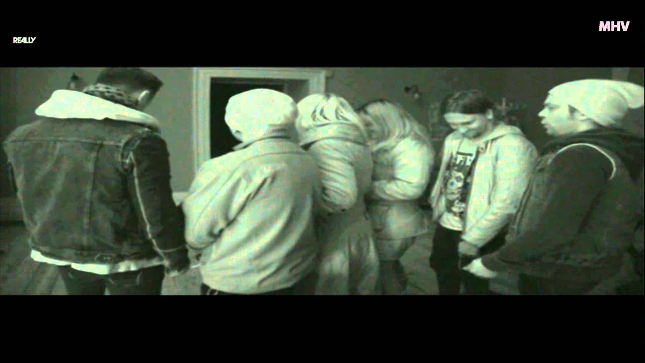 NEW Most Haunted S1 EP3 Part 3