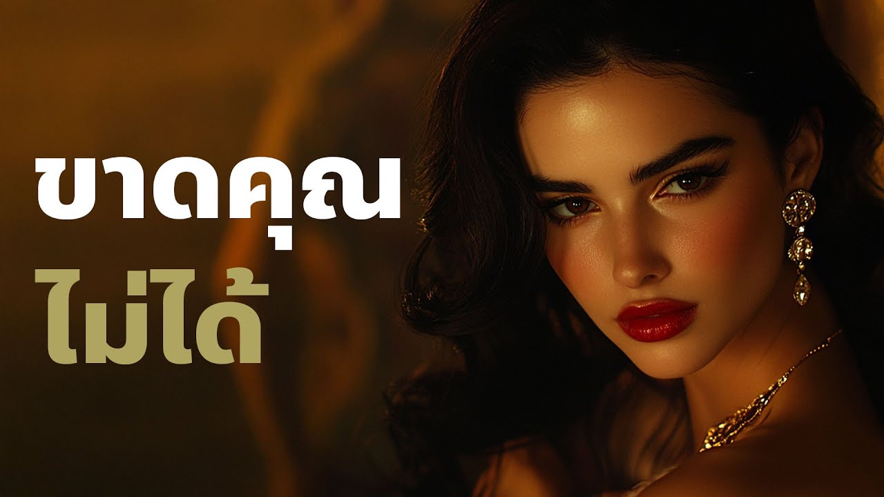 ทำให้เขาหลงไหลคุณซ้ำแล้วซ้ำอีก (คิดถึงคุณแทบบ้าคลั่ง)| Podcast พัฒนาตัวเอง