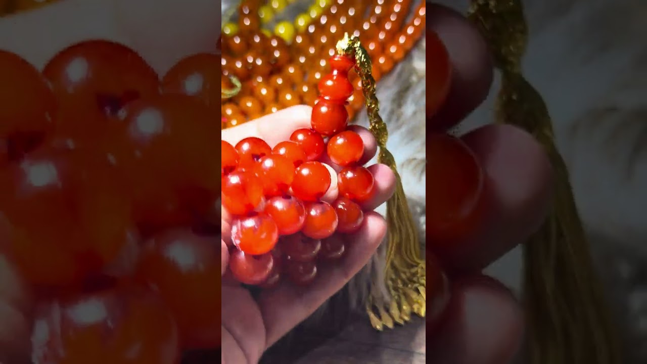 فاتوران ألماني أنتيك مقشور و سبح مخروطة من زهر 🎲 نرد …