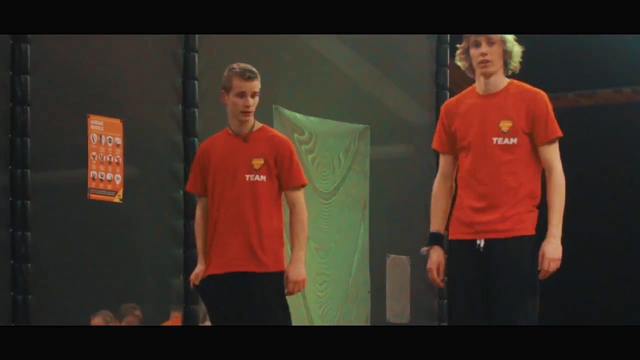 JumpXL copie