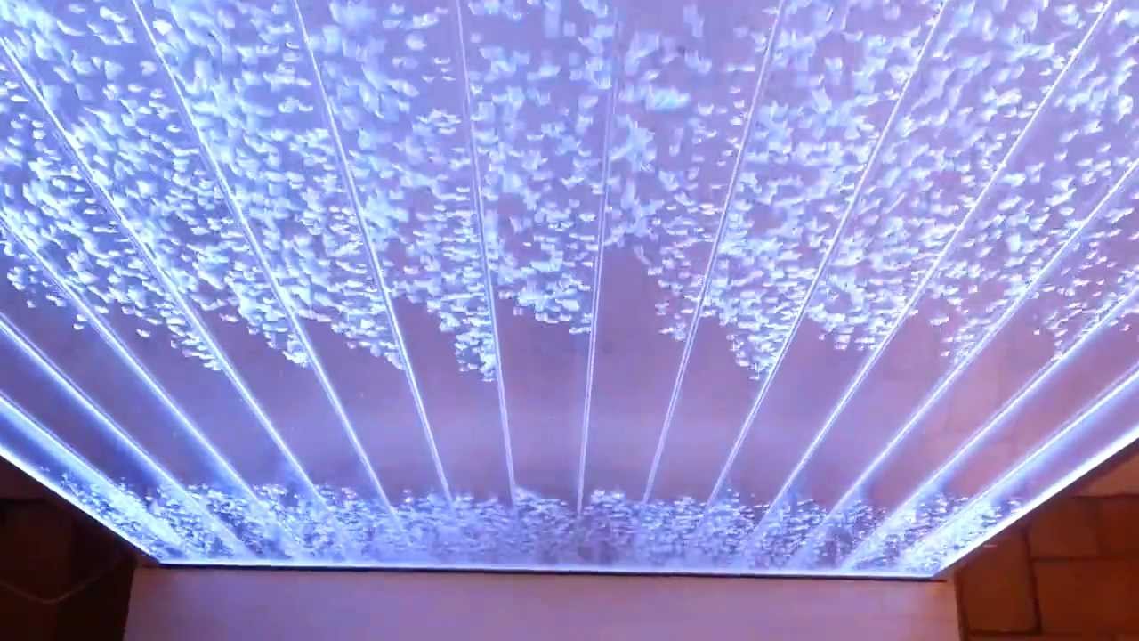 Mur de Bulles lg1m par h2m