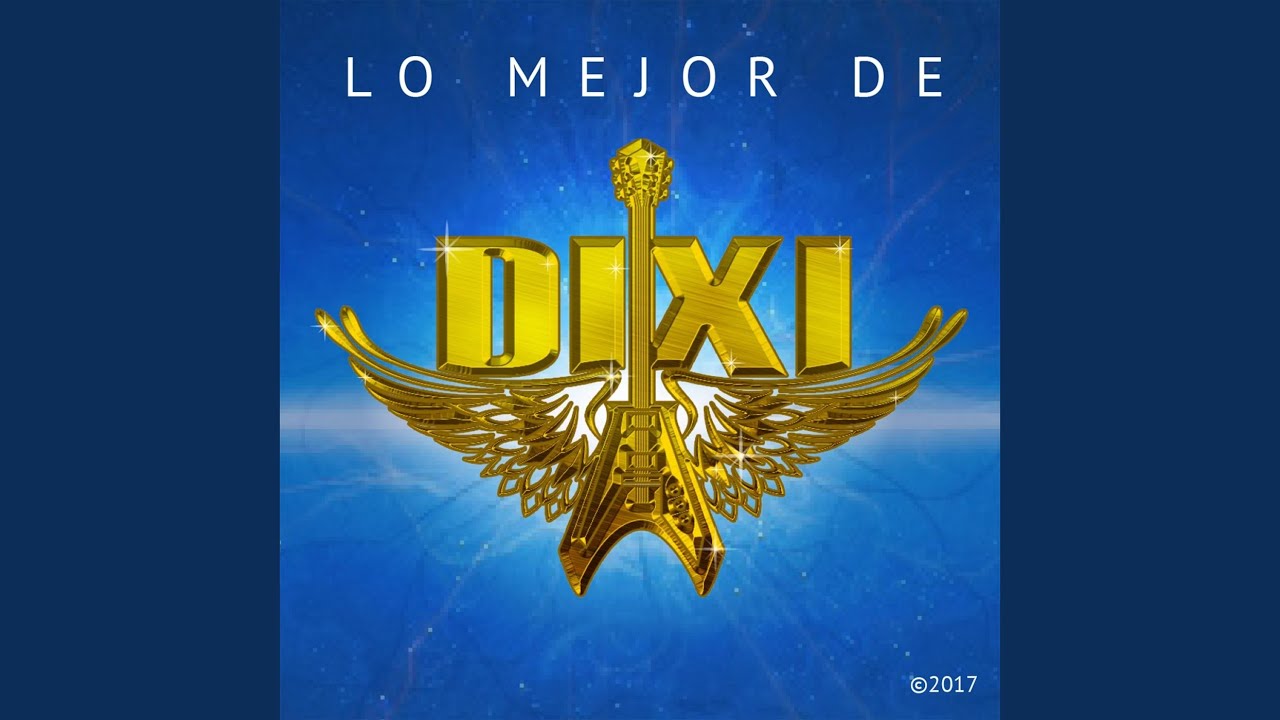 Nunca Creí en el Amor