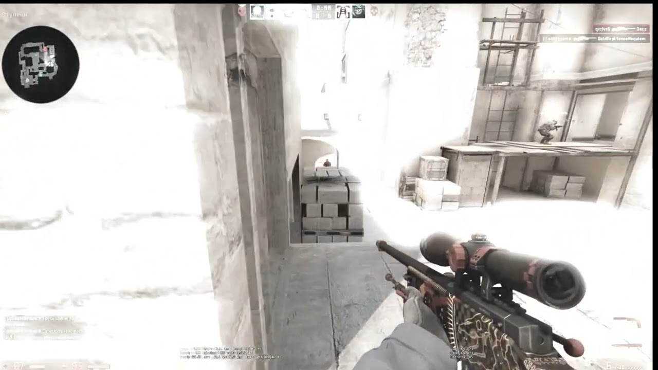 gdfg
