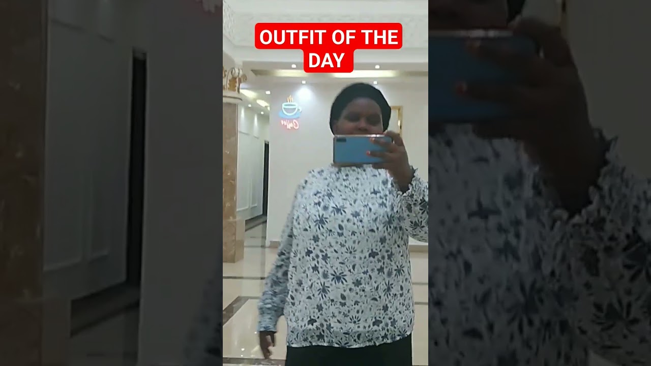 outfit of the day #outfit #saudiarabia #kadama #shorts