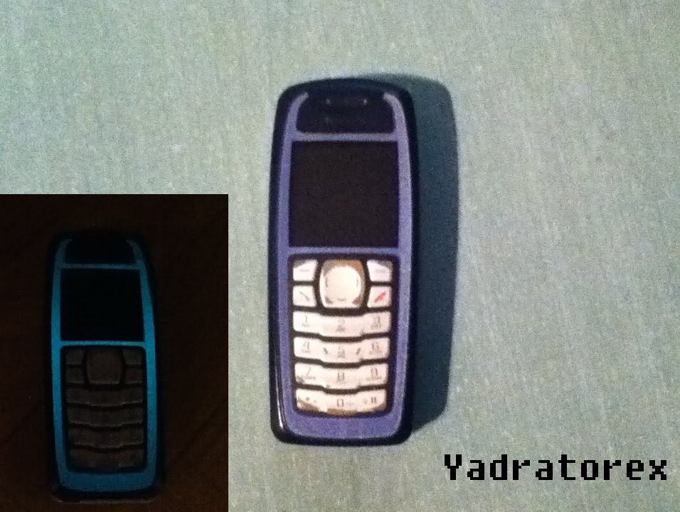 Nokia 3100 retro review (old ringtones, games [snake] & wallpapers) vintage phone