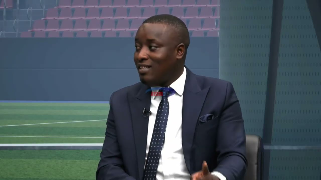 TRA United 0-0 Yanga SC | Uchambuzi baada ya mechi | NBC PL 18/03/2026
