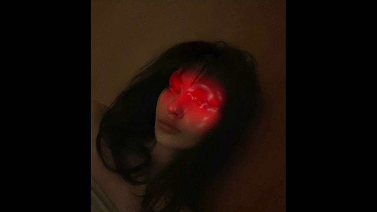 [FREE] 