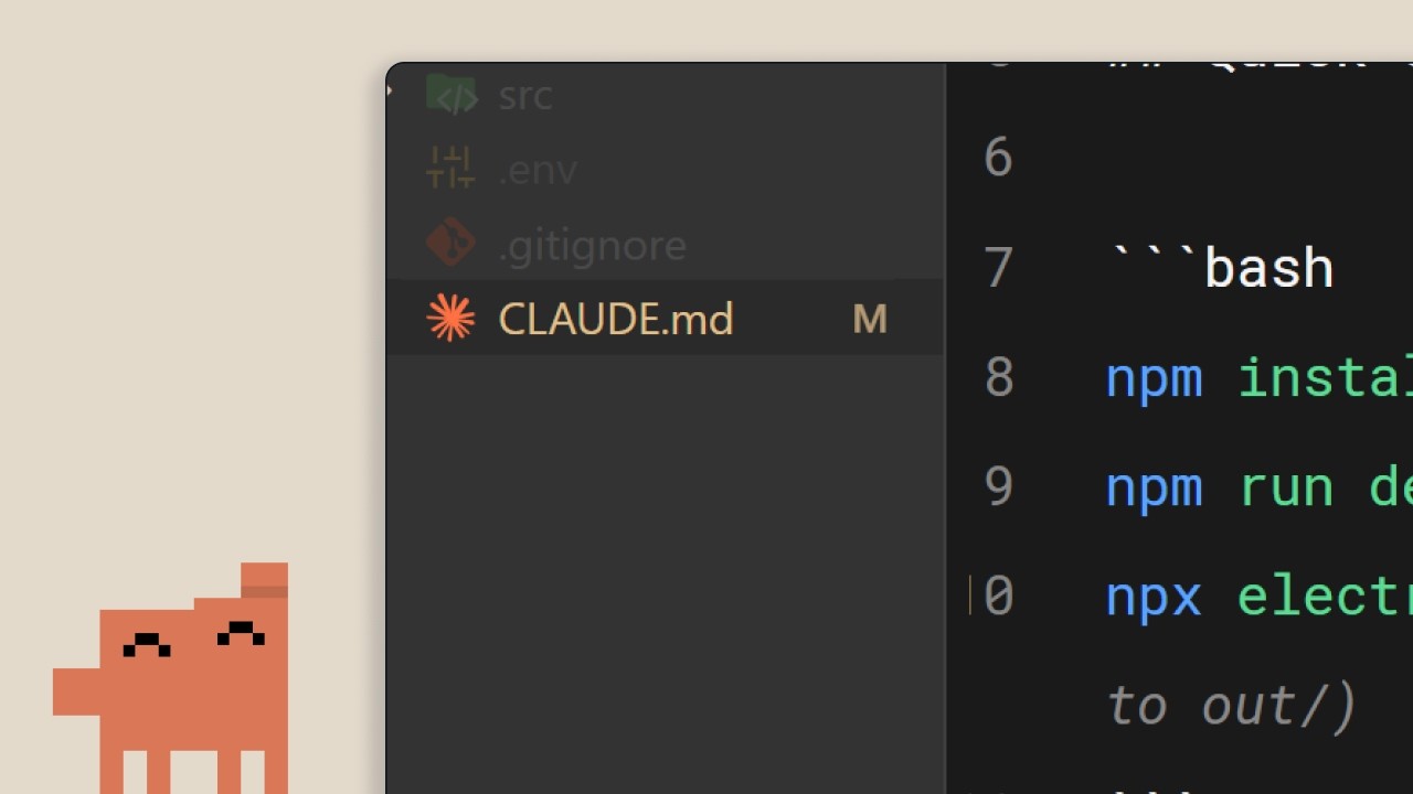 Файл CLAUDE.md