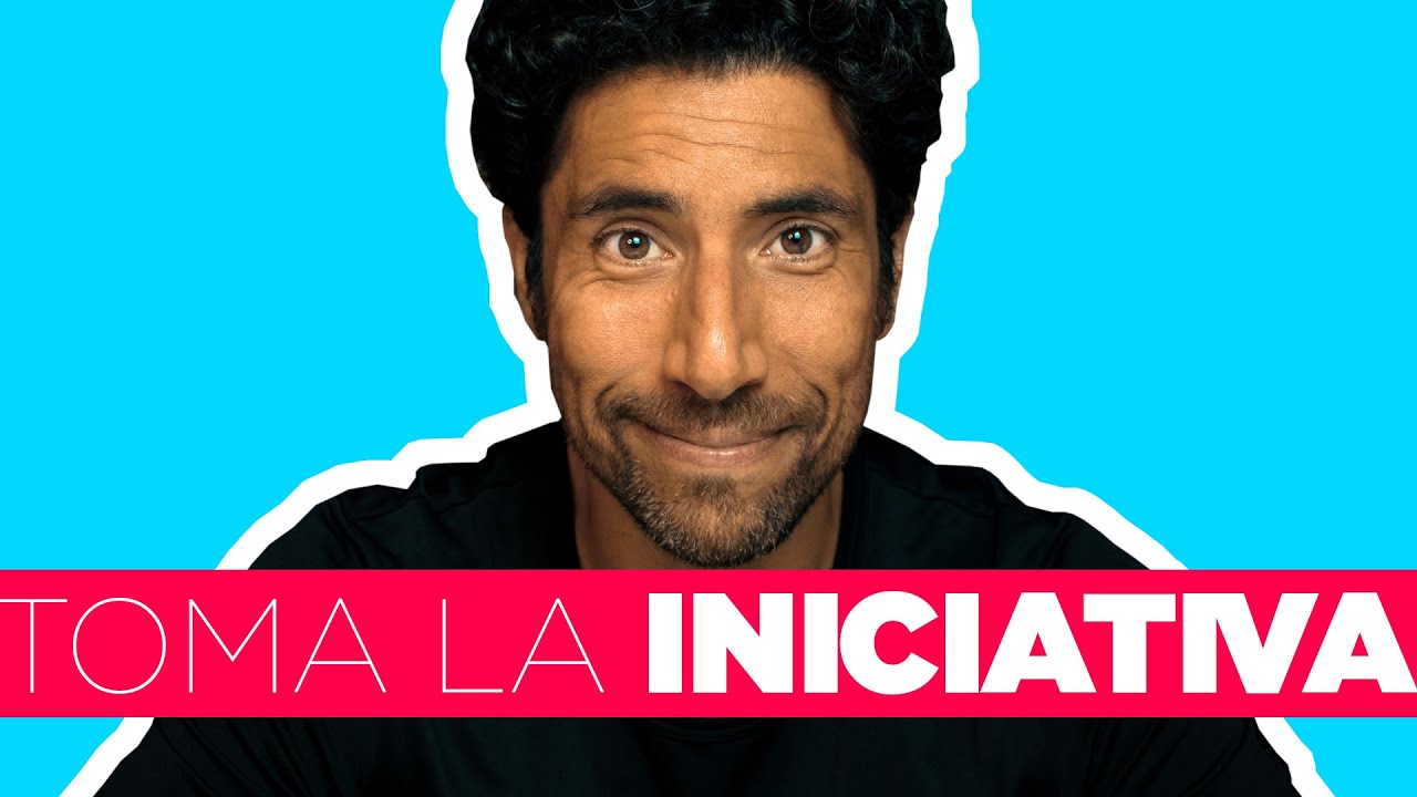 Cómo HACER AMIGOS siendo 😎 introvertido