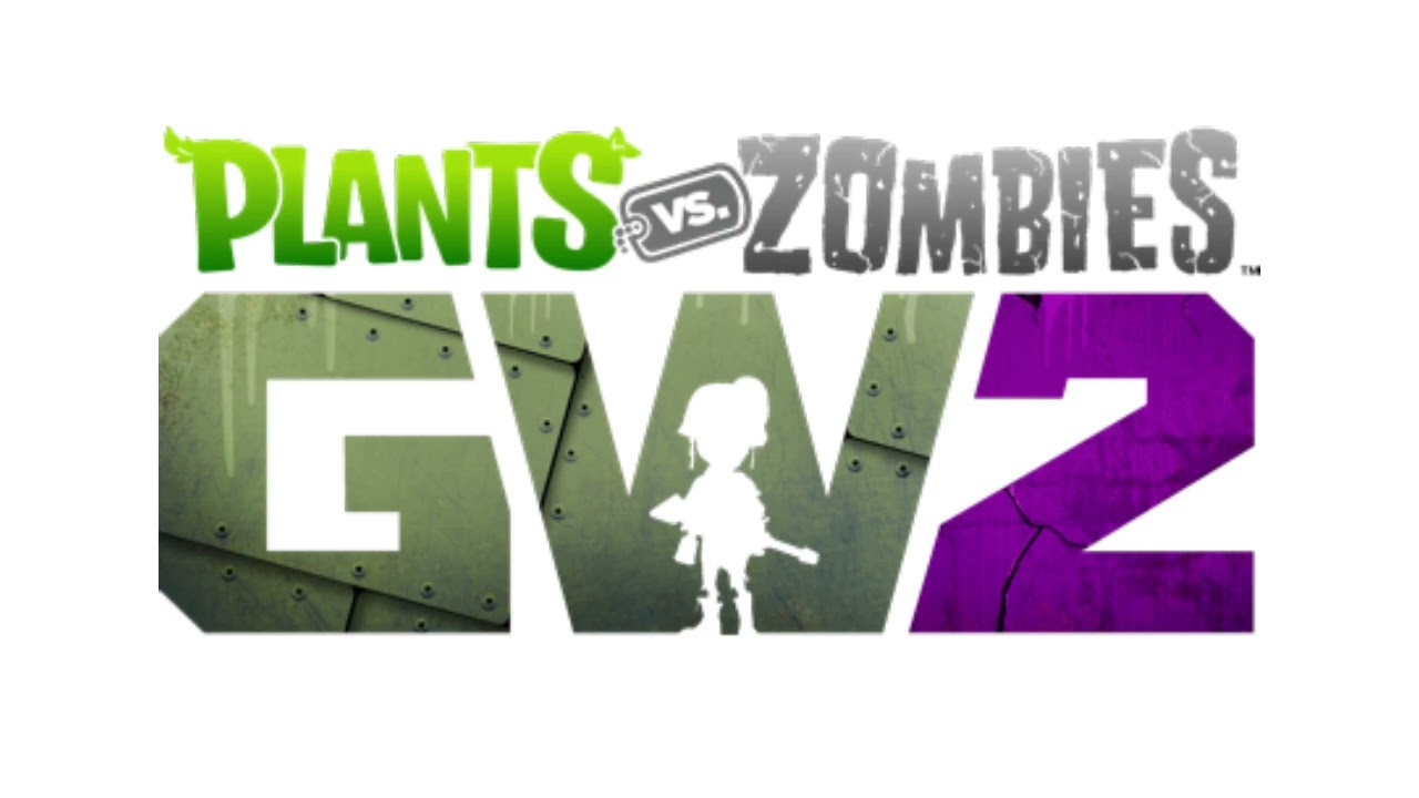 All Dr. Zomboss Voice Lines in PvZ GW2