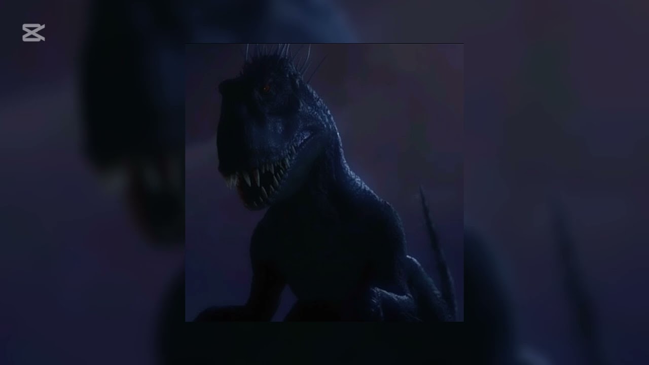 Maroon 5 - Animals (Slowed + Reverb)