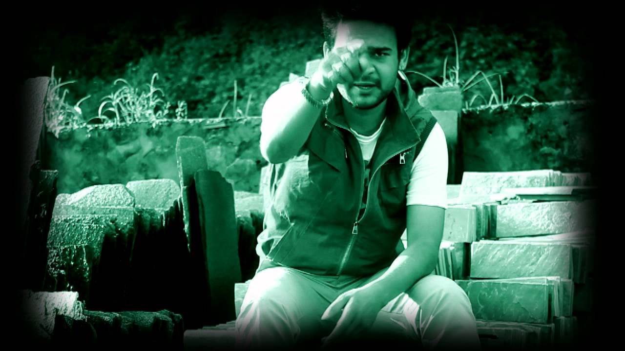 Balen - Tathya [Official Music Video]
